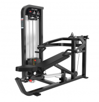     Protrain CP135 uzsi -     