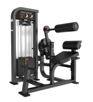 ���������������� ������� �������� �����������/���������� ����� Protrain CP136 vasilgym - ���������� ����������� �������� ������� �����������