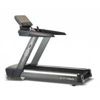    Cardiopower Pro CT450 -     