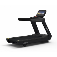    CardioPower PRO CT550 s-dostavka -     