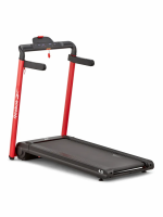 ������� ������� Reebok i-Run 4.0 ������� ��������������� ��� ���� - ���������� ����������� �������� ������� �����������