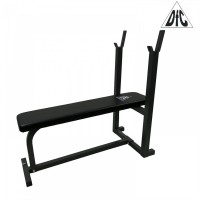     DFC Homegym D306 -     