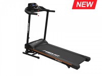 Беговая дорожка UNIXFIT ST-550LE юникс фит уникс swat s-dostavka - Спортивный тренажерный интернет магазин Кумитеспорт