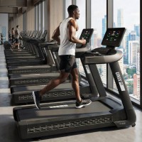������� ������� UNIX Fit T-1520 PRO (LED) ��� ���� � ���� ������������� - ���������� ����������� �������� ������� �����������