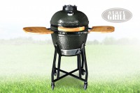   Start Grill 18  SKL18 -     