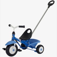   Kettler Funtrike Waldi T03025-0010 -     