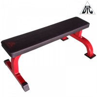    DFC DZ005FB_Bench -     