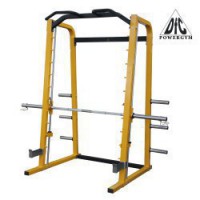   DFC POWERGYM PK007 -     