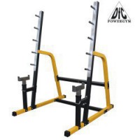    DFC POWERGYM RA041 -     