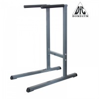    DFC HOMEGYM RA069 -     