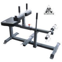    DFC HOMEGYM SUB038 -     