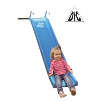   DFC SlideWhizzer SW-03 -     