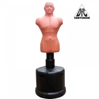 Водоналивной манекен Boxing Punching Man-Medium (беж) CENTURION TLS-B Герман Спортдоставка - Спортивный тренажерный интернет магазин Кумитеспорт