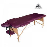   DFC NIRVANA Relax (Plum) -     