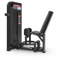  /  UNIX Fit 70 PRO UC-6761  -     