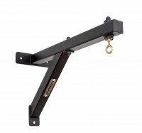 ������ �� ���������� � ���������� � ����� Vasil - ���������� ����������� �������� ������� �����������