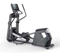      BRONZE GYM E1000M PRO TFT TURBO (new) -     