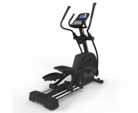   DFC Cardio E4600P s-dostavka -     