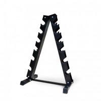    UNIX Fit DumRack 6 PRO (200 ) Vasil -     