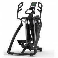   Aerofit E770 -     