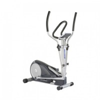   Sportop E820P+ s-dostavka -     