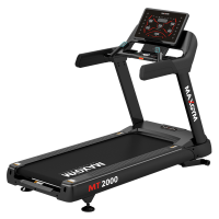 ������� ������� MAXGYM MT 2000 ���������������� ������������� - ���������� ����������� �������� ������� �����������