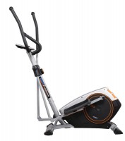   Basic Fitness E510S   -     