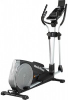   NordicTrack E600 NTIVEL69016 -     