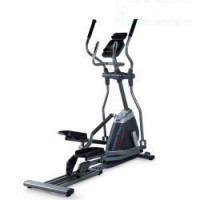    Pro-Form Endurance 320 -     