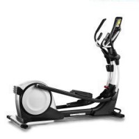    Pro-Form Smart Strider 495 CSE  -     