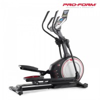   Pro-Form Endurance 520 E -     