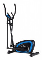    Royal Fitness DP-E020 -     