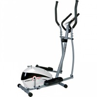   Fitex Fat Strike blackstep -     