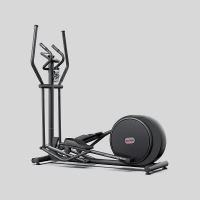 ������������� �������� CardioPower E430 �������� ��������� �a������� - ���������� ����������� �������� ������� �����������