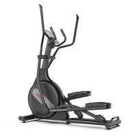 ������������� �������� CardioPower Ergo 7 �������� ��������� swat - ���������� ����������� �������� ������� �����������