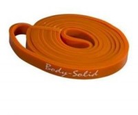  Body Solid BSTB1 0,5" / 1,27      -     