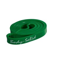  Body Solid BSTB2 0,75" / 1,9     -     