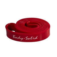  Body Solid BSTB3 1,125" / 2,85     -     