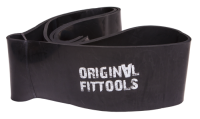  ORIGINAL FIT TOOLS FT-EX-208-101  -     