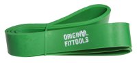  ORIGINAL FIT TOOLS FT-EX-208-44  -     