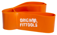  ORIGINAL FIT TOOLS FT-EX-208-83  -     