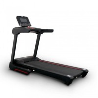    Everyfit 75005LT Blackstep s-dostavka -     