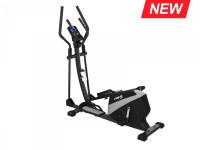   UNIXFIT SL-470E proven quality s-dostavka -     