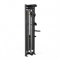 ���� � ������������� ����� Aura Matrix G3-MS24 �������� s-dostavka - ���������� ����������� �������� ������� �����������