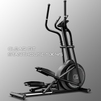   Clear Fit StartHouse SX 50 MI s-dostavka -     