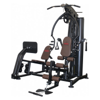 ������� ������������� Smith F1 + ��� ������ F1LP - ���������� ����������� �������� ������� �����������