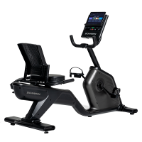 �������������� ������������ Schwinn 590R ���������������� - ���������� ����������� �������� ������� �����������