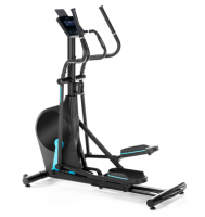    OXYGEN FITNESS PHANTOM M LCD s-dostavka -     