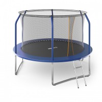 ����� UNIX Line ����������� / Supreme Basic 10 ft (305 ��) ����� TRUSUB10BL ����� �������� - ���������� ����������� �������� ������� �����������