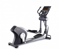 ���������������� ������������� �������� Freemotion e10.6 FMEL84414 s-dostavka - ���������� ����������� �������� ������� �����������